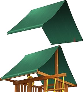Patio Furniture Accessories Big Dot Of Joyce Swing Set Canopy