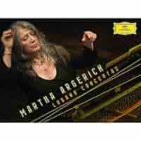 その他 Lugano Concertos [CD] 71R-I+BlYfL._UF350,350_QL80_.jpg
