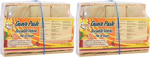 Miniatura 6 de Bocadillo Veleño (Bocadillo Colombiano) - 18 Unidades (18 Unidades)