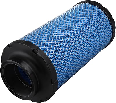 Air filter 1241084 2882234 for Polaris RZR XP1000/XP 4 1000/PRO XP/PRO XP 4/XP 4 Turbo/XP 4 Turbo S/XP Turbo EPS/XP Turbo S/RS1 2014-2023 Replacement# 1240822 1240957 2879520 7082097