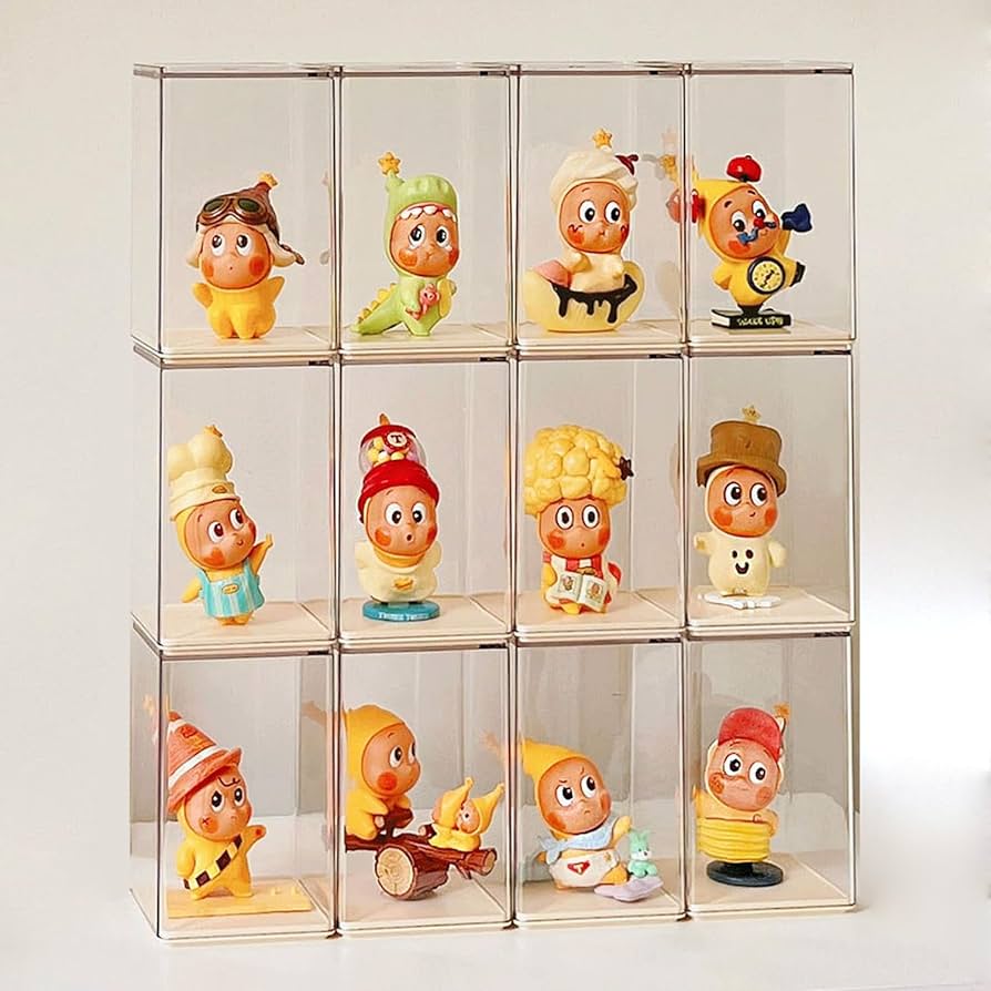 フィギュアケース アクリルケース コレクションケース 楽天市場】透明 コレクションケース アクリルケース フィギュア