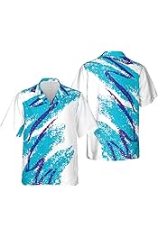 90s cup shirt Clearance