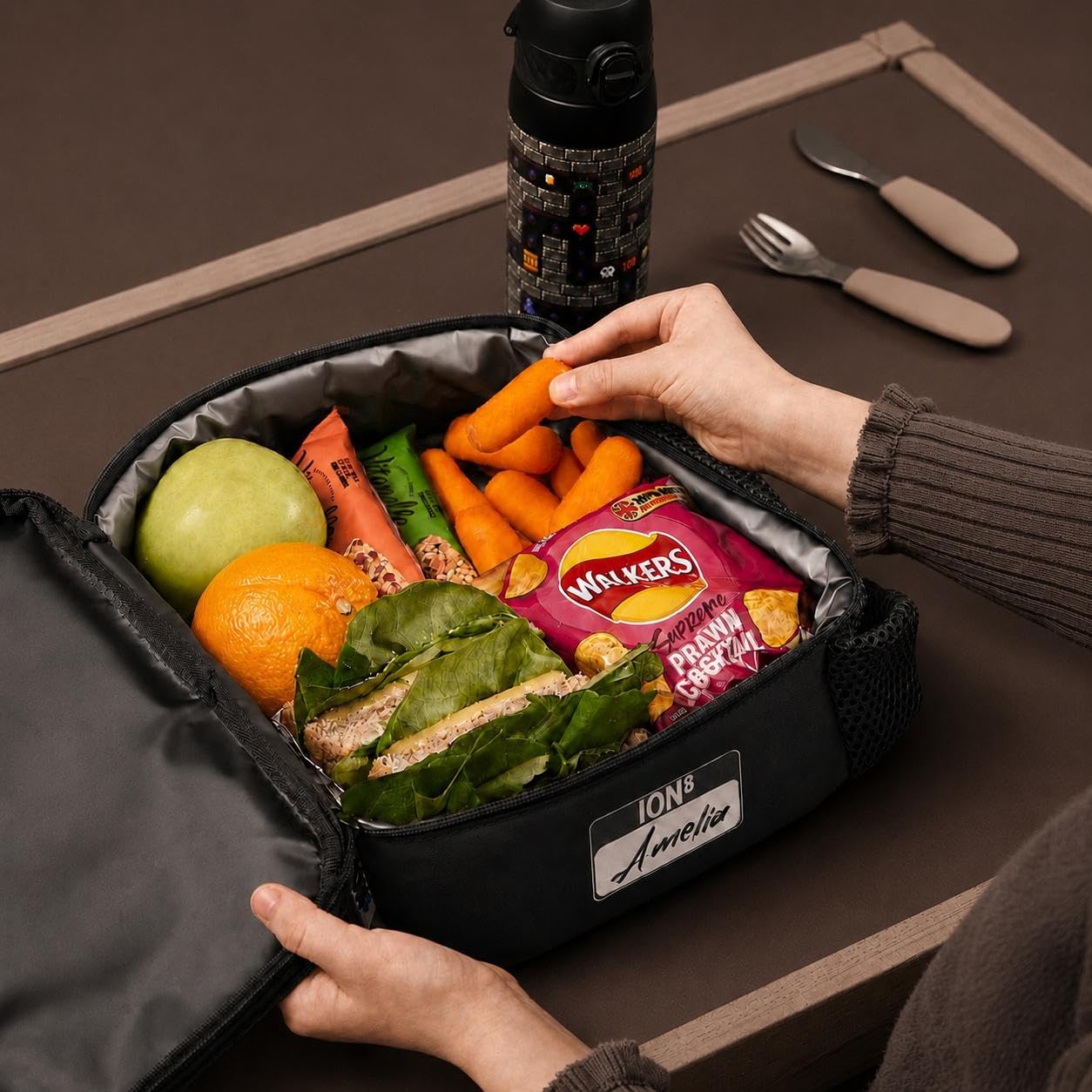 View 4