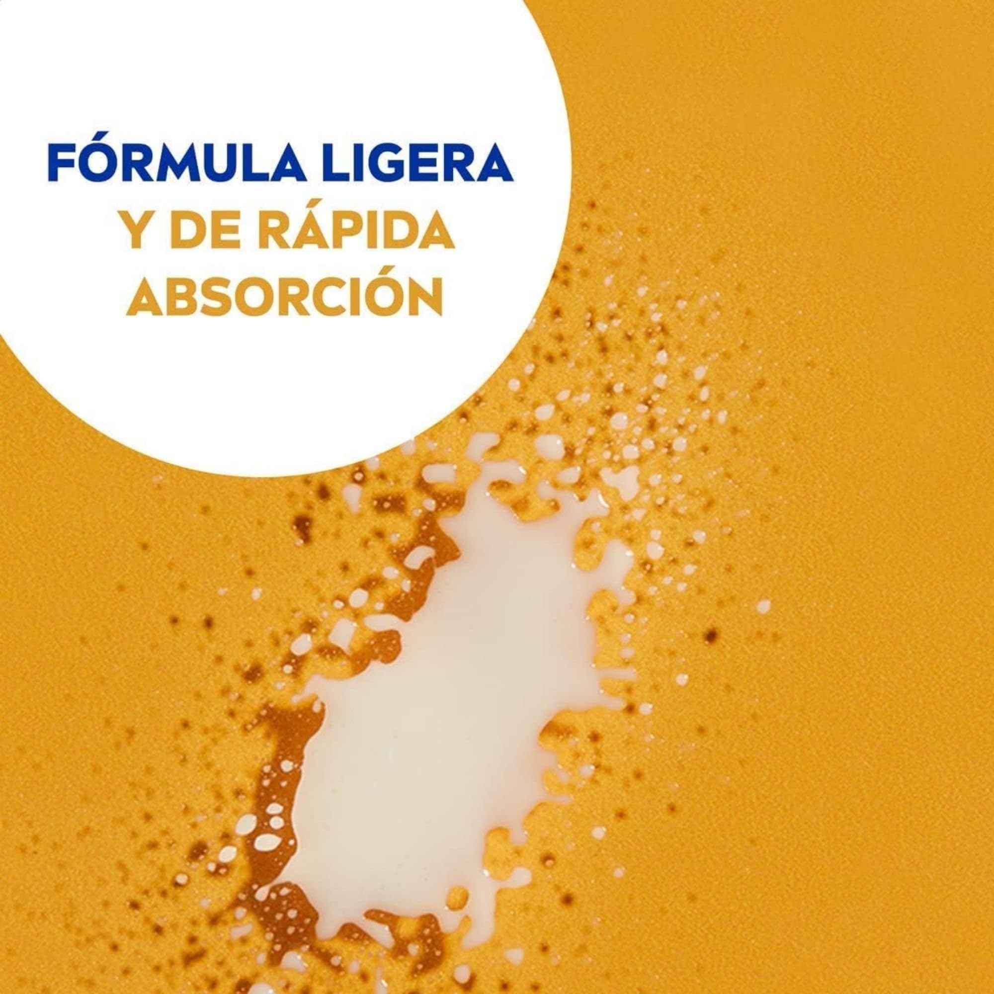 NIVEA Sun Pack Crema + Spray Solar Corporal SPF 50 + Bolso Yute | 800 ml | Protección muy alta UVA y UVB | Resistente al agua | Hidrata sin sensación grasa | Para playa y excursiones