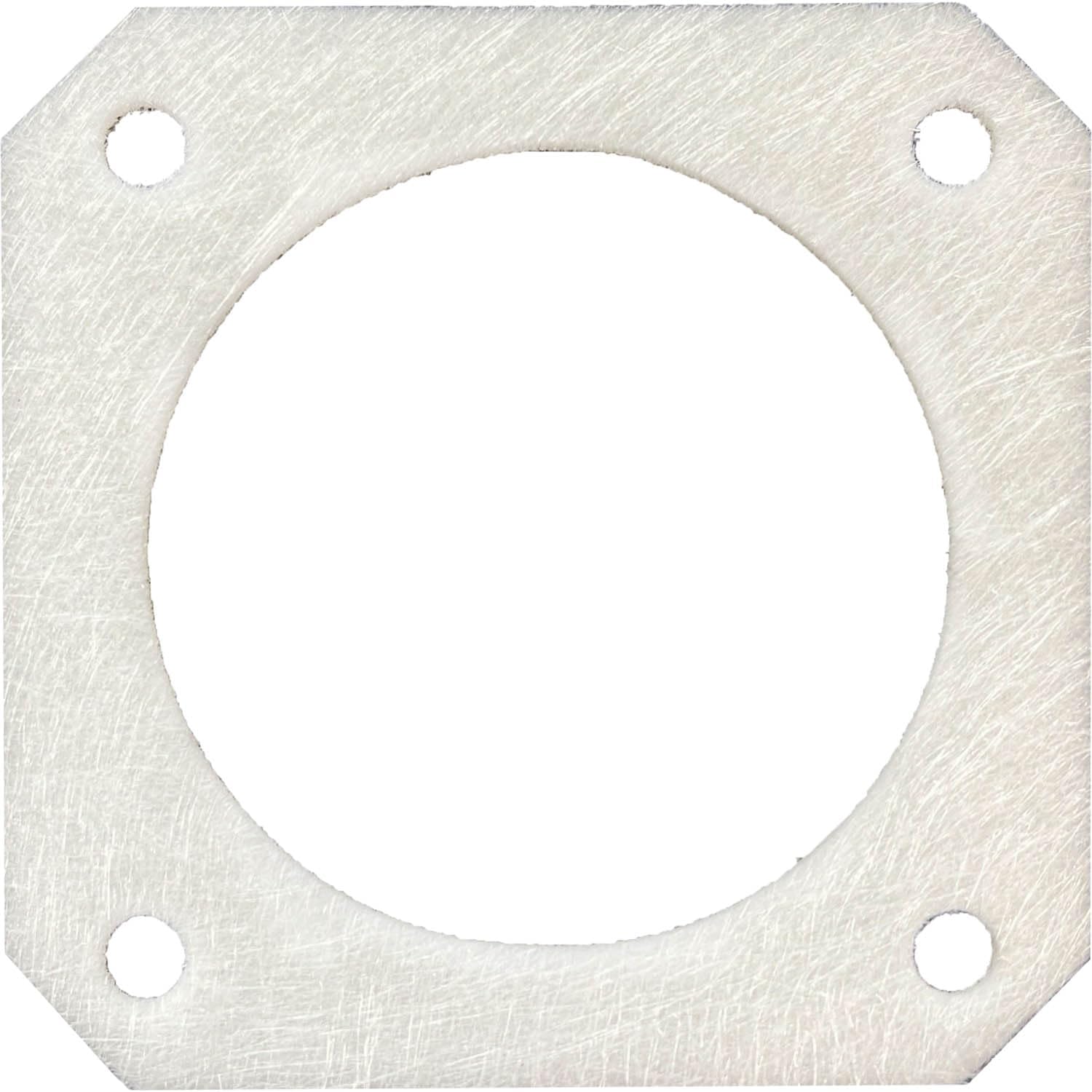 Enviro Exhaust Starter Tube Gasket Square: 50-1448
