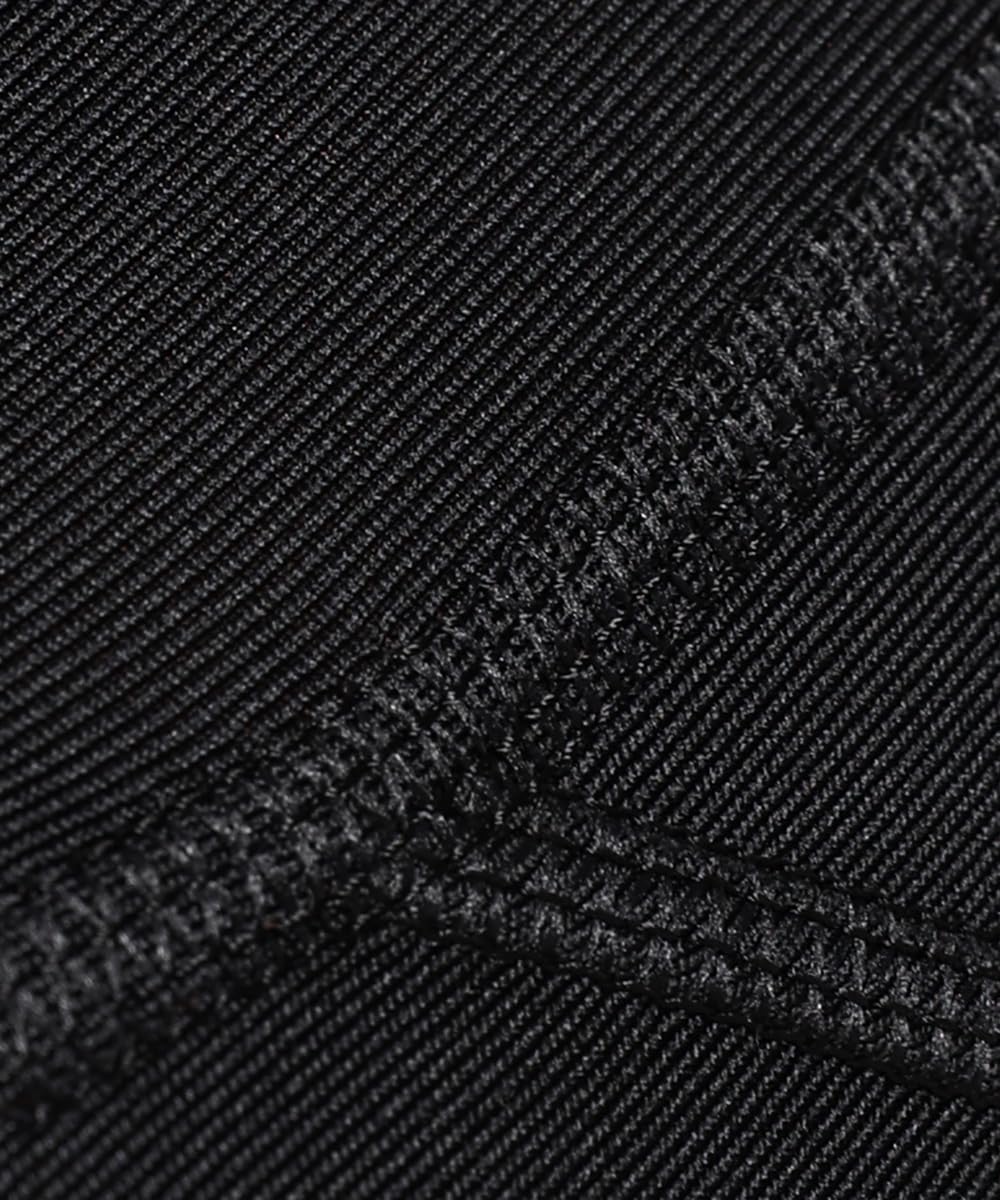 Puma Damen Skinny Fit High Rise Hose