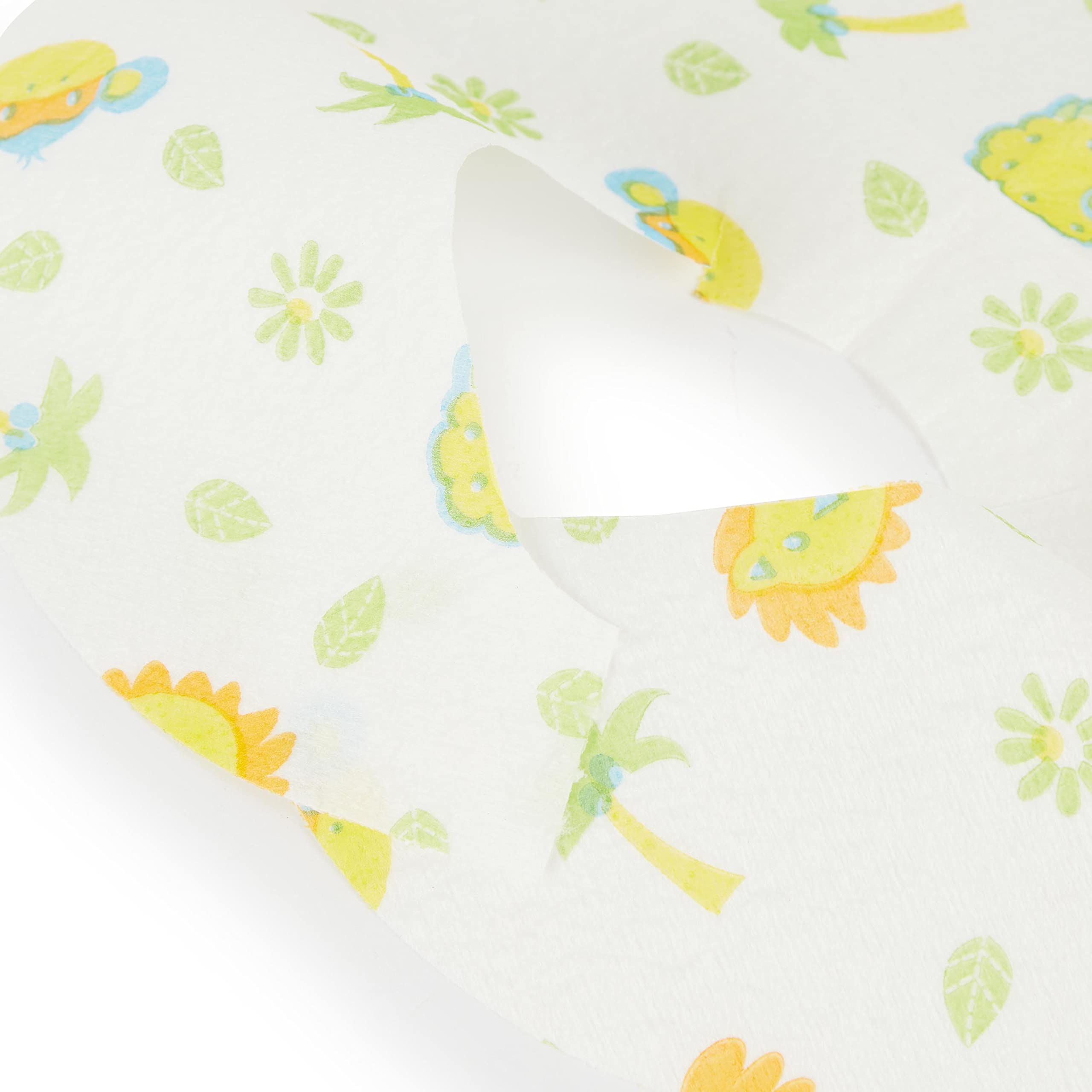 Bieco 05000030 - monouso Bib 30 pezzi
