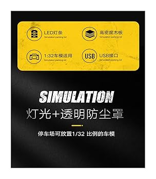 ガレージM様 リクエスト 5点 まとめ商品 ガレージM様 リクエスト 5点 まとめ商品