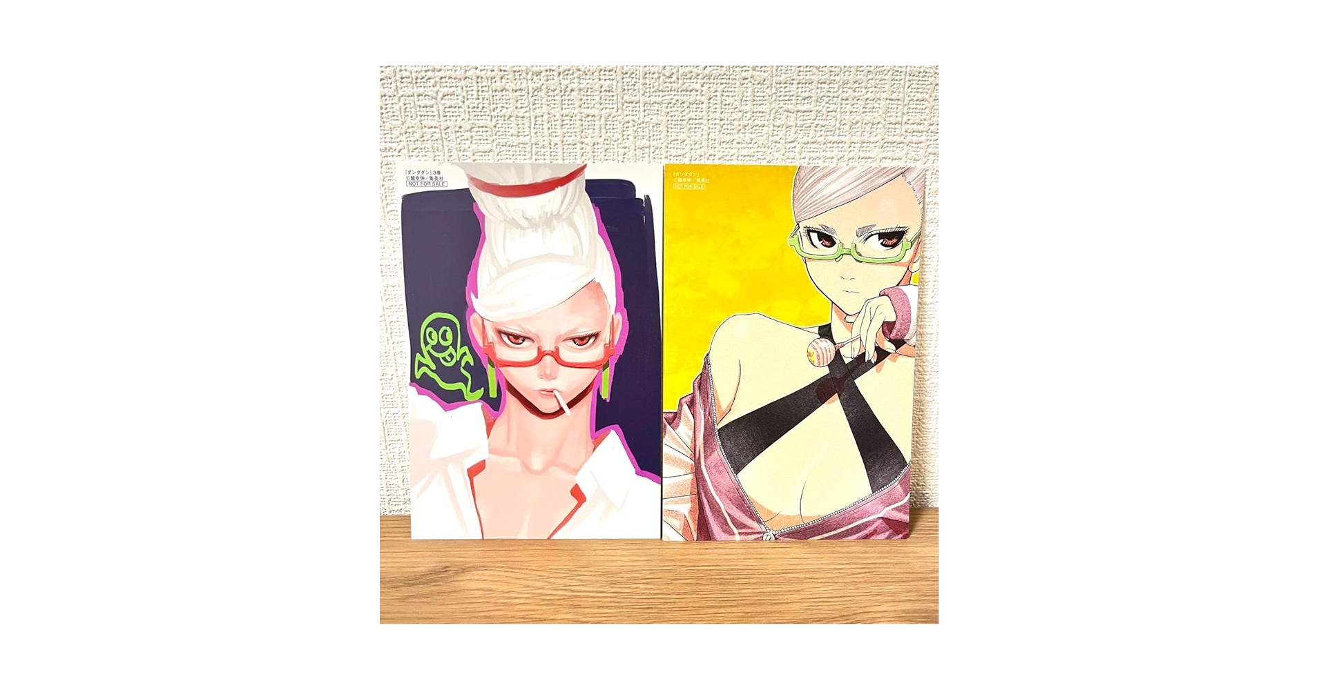 71R7MMW2Z1L.jpg_BO30,255,255,