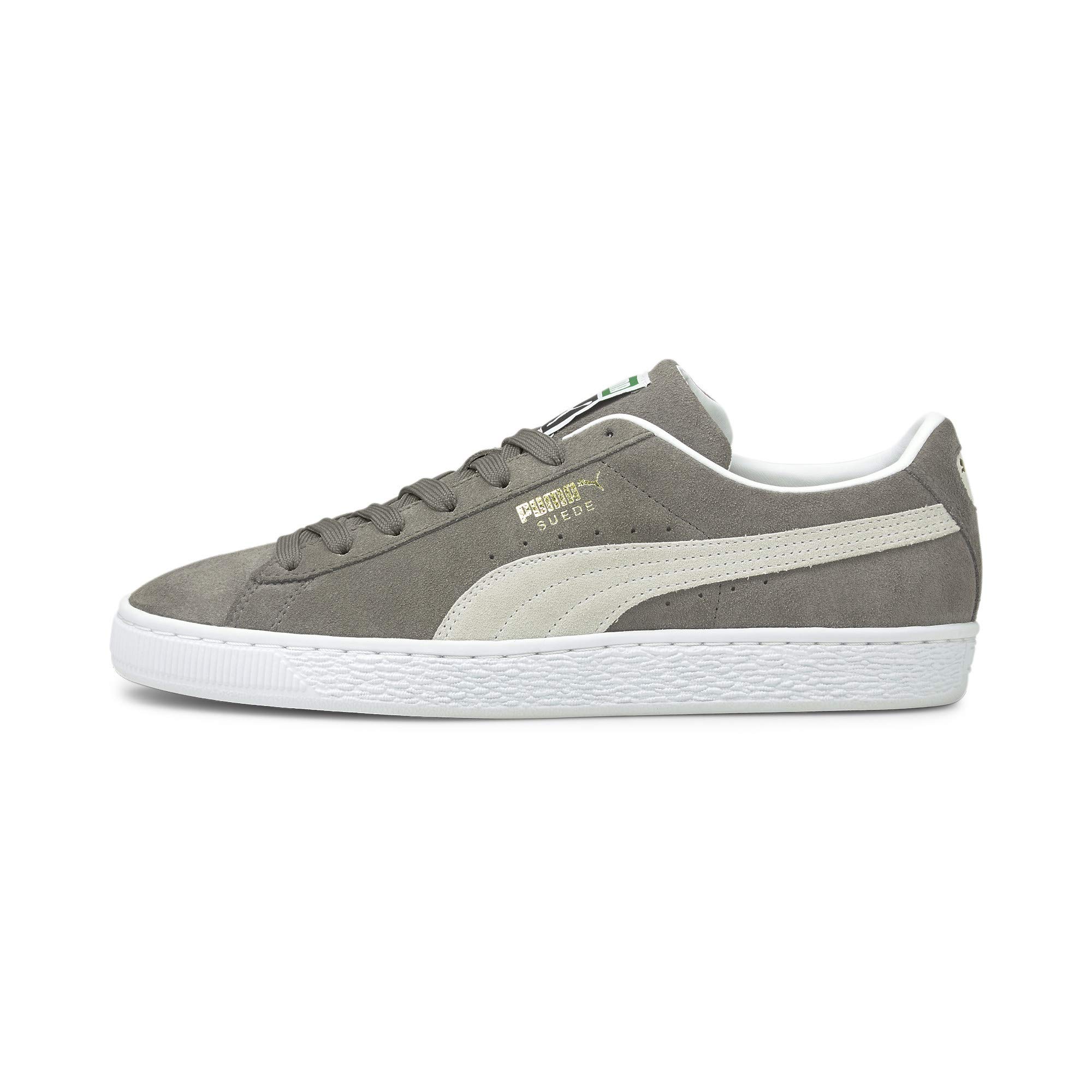 PUMA Scarpe da Ginnastica CA PRO Classic