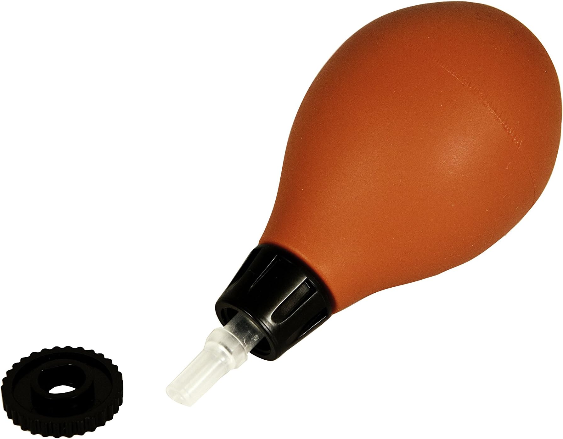 Rapidograph Syringe Cleaner