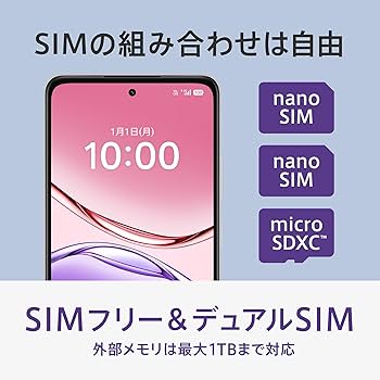 Amazon | OPPO A5x スマホ 本体 ホワイト CPH2725【日本正規代理