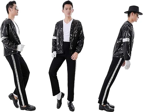 Miniatura 5 de Unisex Adulto Niños Niñas Jazz Latin Salsa Pantalones Bailar Hip Hop Pantalones