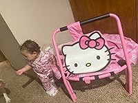 Review Image by Lashjay Burrell Lashjay Burrell