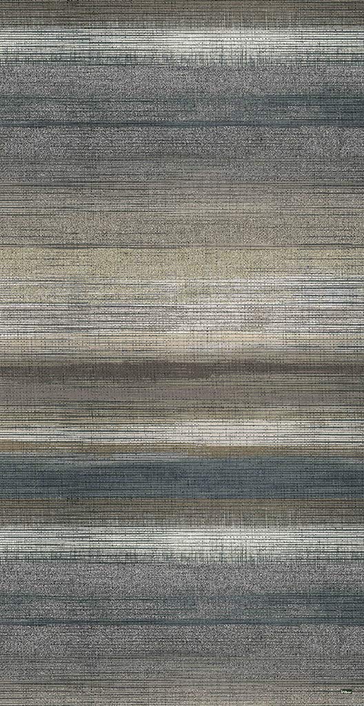 Vilber Alfombra vinilo AFAR DU 70 40X78X0.22 cm