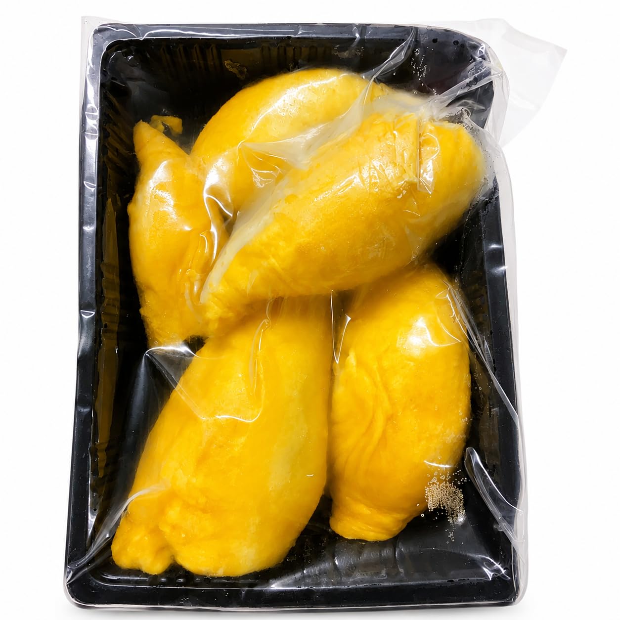 Amazon.co.jp: durian Ri6ドリアン ク冷凍ドリアン ベトナム産 Ri6
