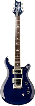 PRS SE Standard24-08 TB Paul Reed Smith