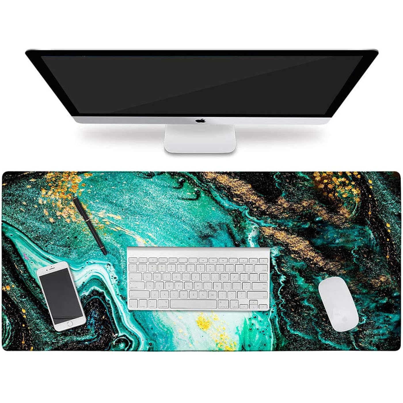 Anti Static Mat Officeworks