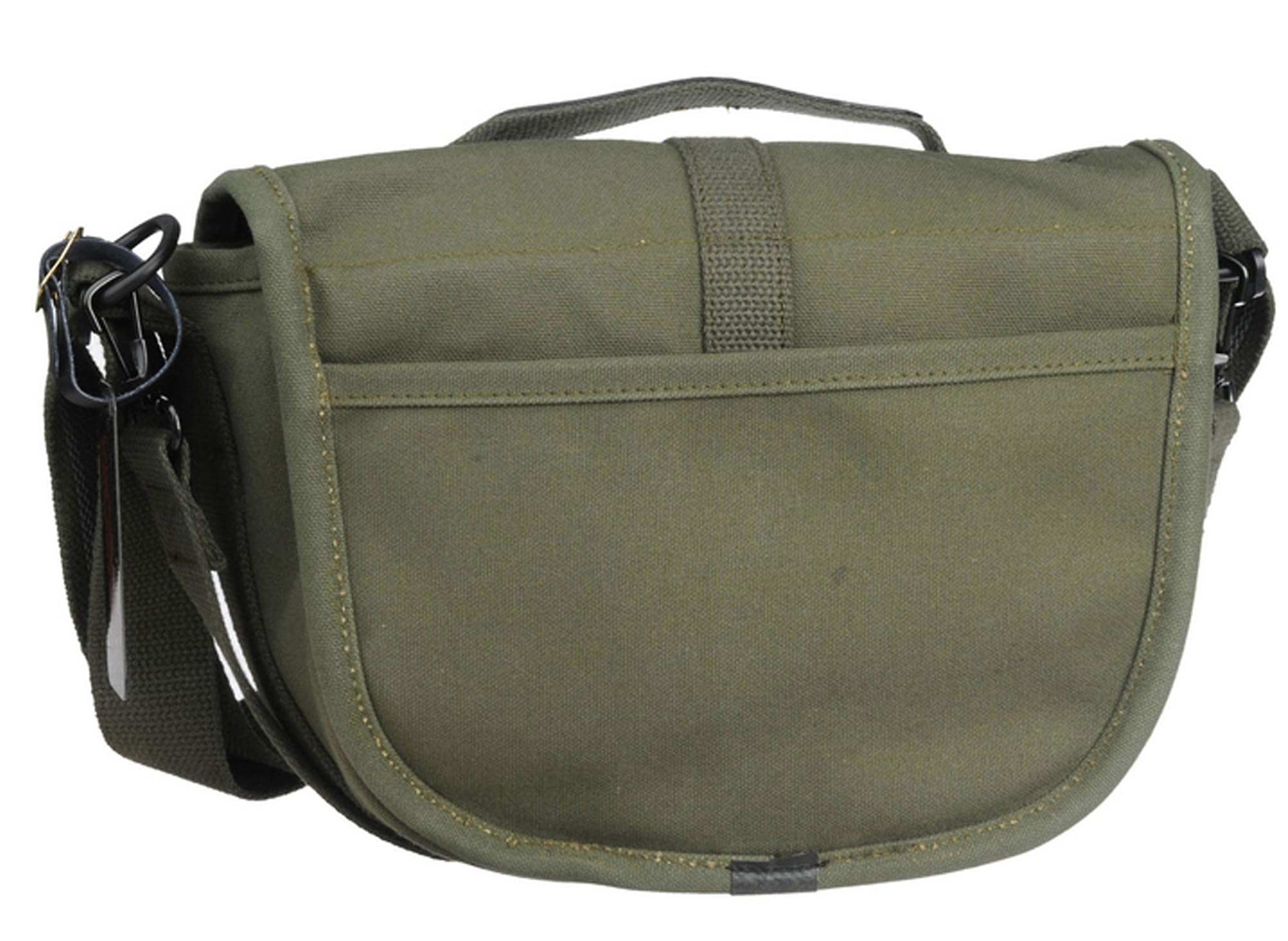 Amazon.co.jp: 【国内正規品】DOMKE ドンケ ショルダーバッグ F-10 5.4