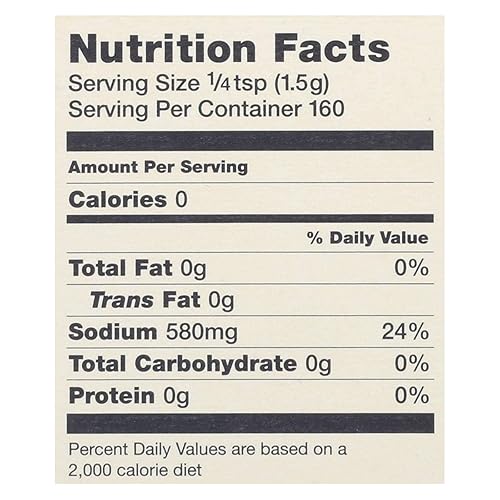 Miniatura 2 de Maldon Copos - Sal marina - Caja de 12 - 8.5 oz.