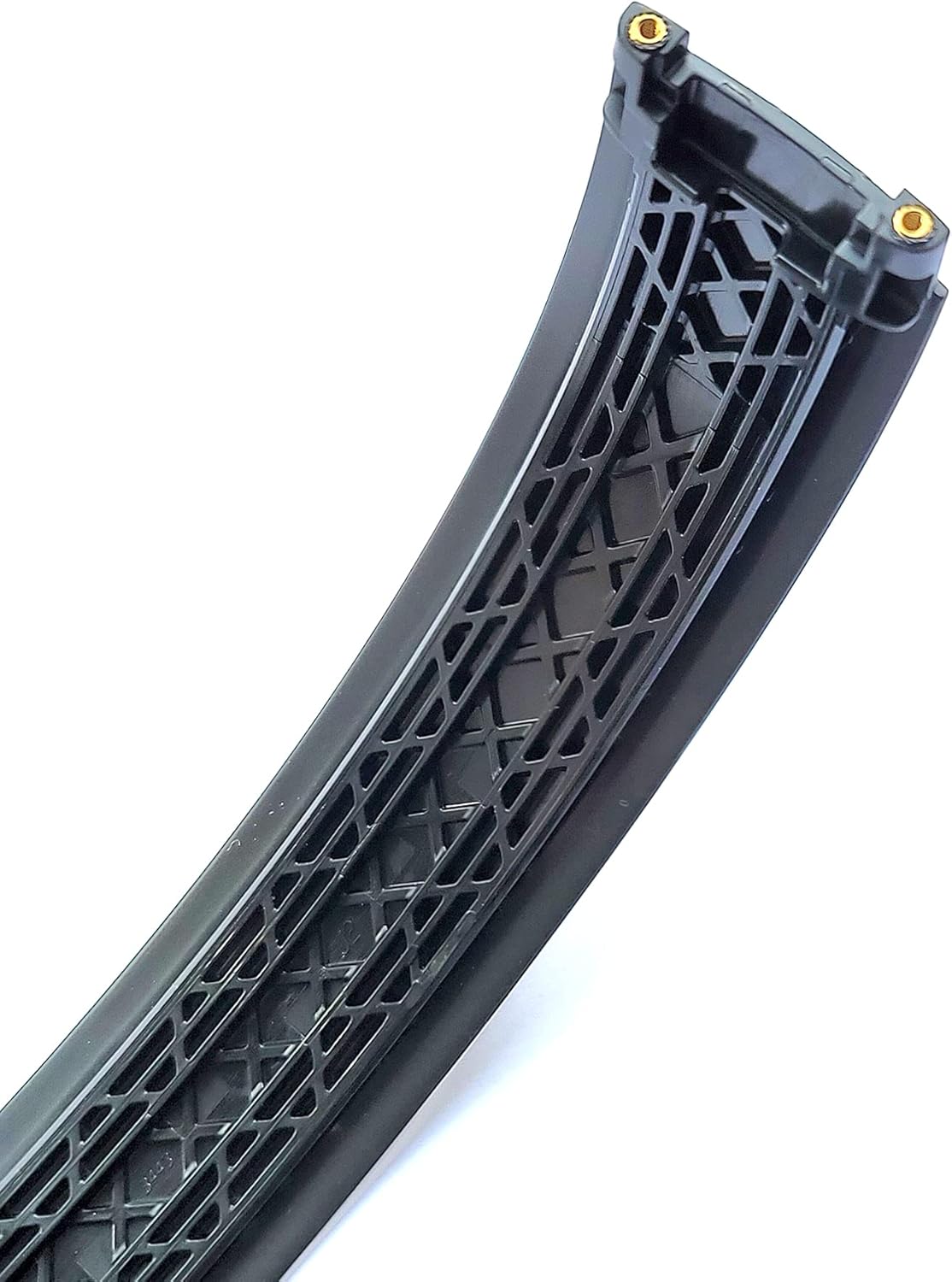 Studio 3.0 A1914 Wireless Top Headband Replacement Parts Accessories Headband Repair Kit Also Compatible with Studio 2 Wired/Wireless (B0500/B0501)- Black - Image 5