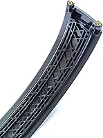 Vista 5 de Studio 3.0 A1914 - Accesorios de repuesto para diadema inalámbrica en la parte superior, también compatible con Studio 2 con cable/inalámbrico