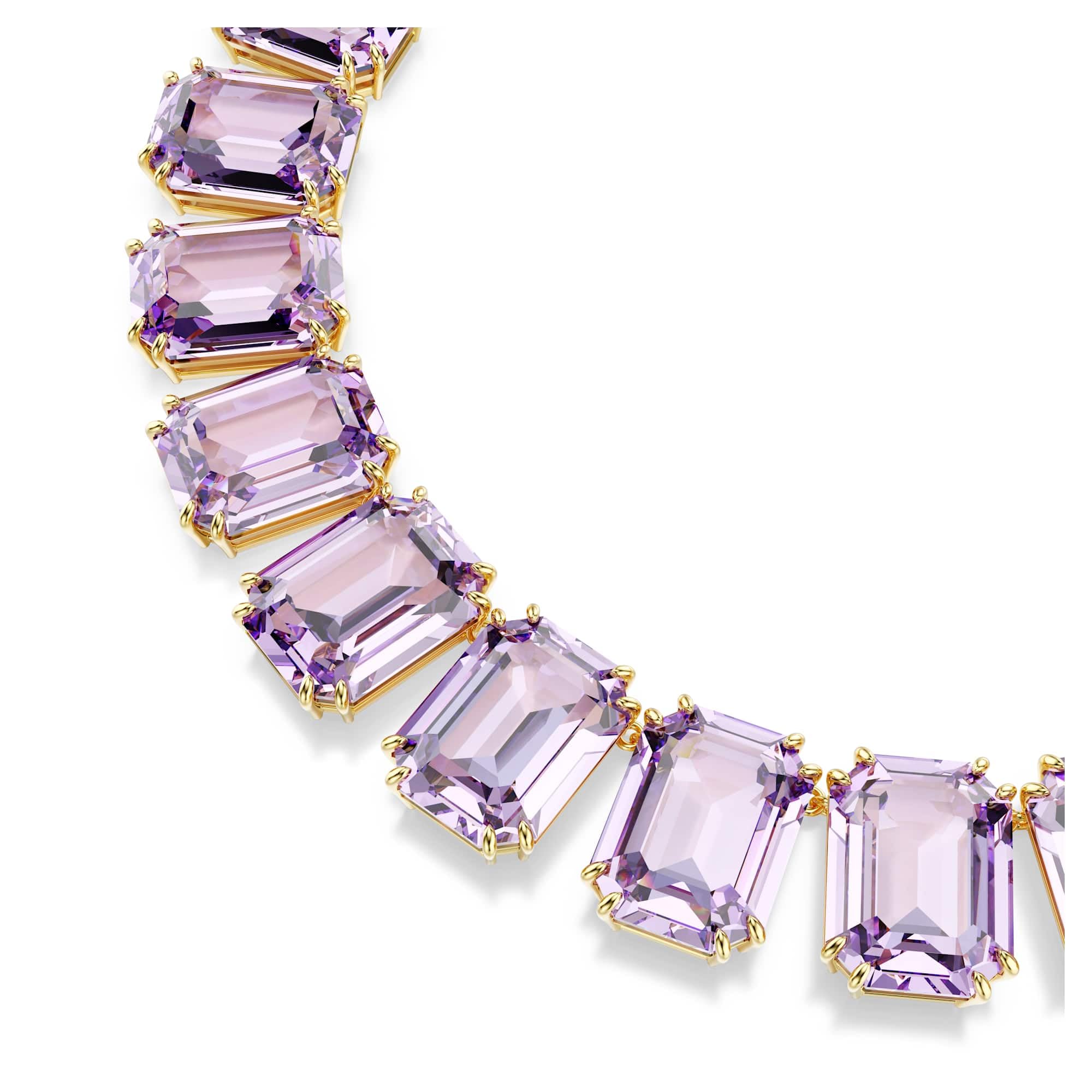 Swarovski Millenia Collezione