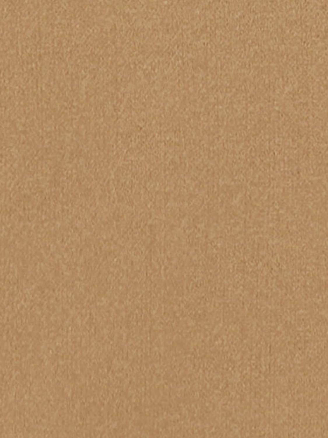 Allegra K Lapel Coats for Women's Button Down Single Breasted Long Sleeve Elegant Winter Pea Coat - Image 5