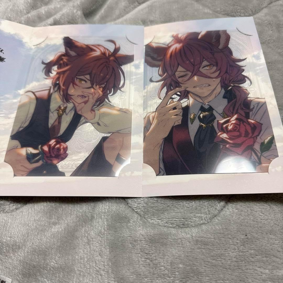 ブルガリ アクア アマーラ100ml [ジャンプ・アフターシェーブバーム