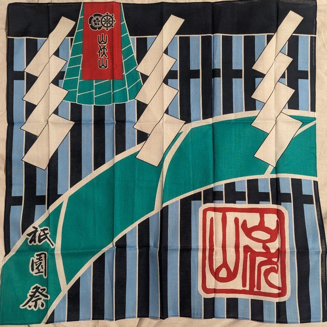 中国 緑釉 龍彫刻 陶器 陶枕 唐物 唐木台付き