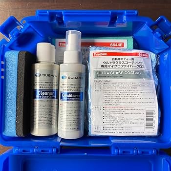 スバルultra grass coating nex 61kjV0Ps8nL._UF350,350_QL50_.jpg