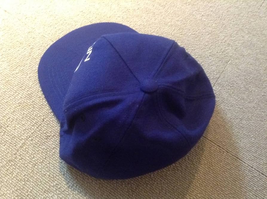 Amazon.co.jp: 昭和レトロ *特別封切*1987年 東京