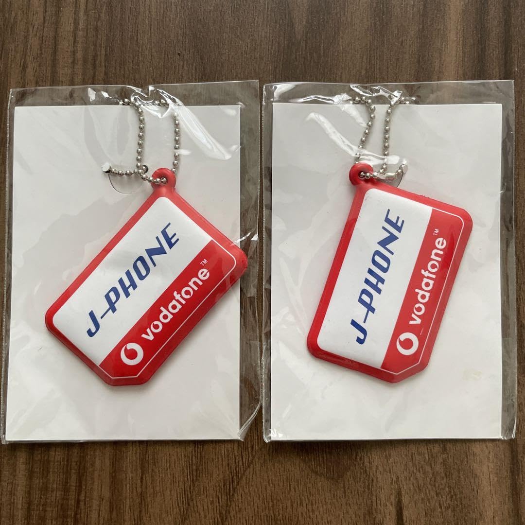 Amazon.co.jp: J-PHONEジェイフォン vodafone ボーダフォン 携帯画面