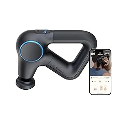 Theragun Prime Handheld Percussive Massager