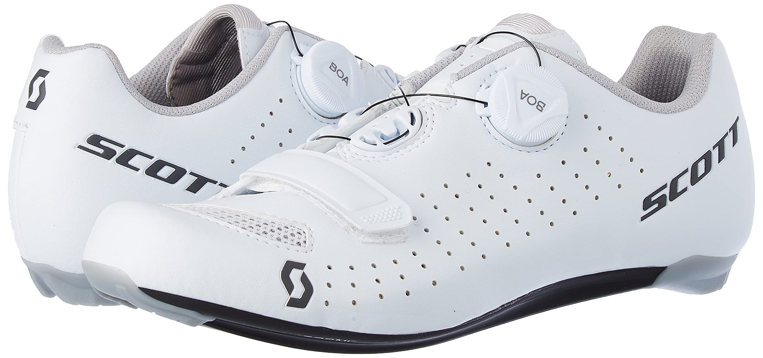 Scott Carretera Comp Boa Herren Sneaker