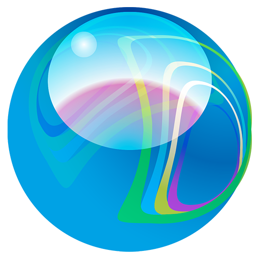 100 Marble for Android