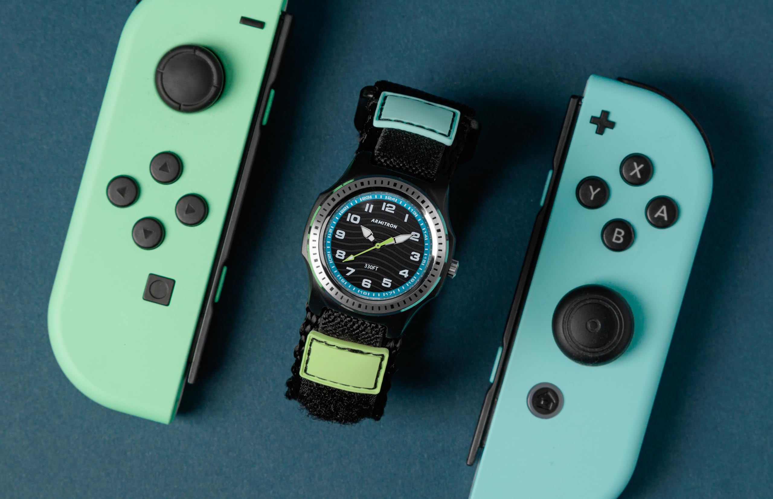 Armitron Kids Reloj