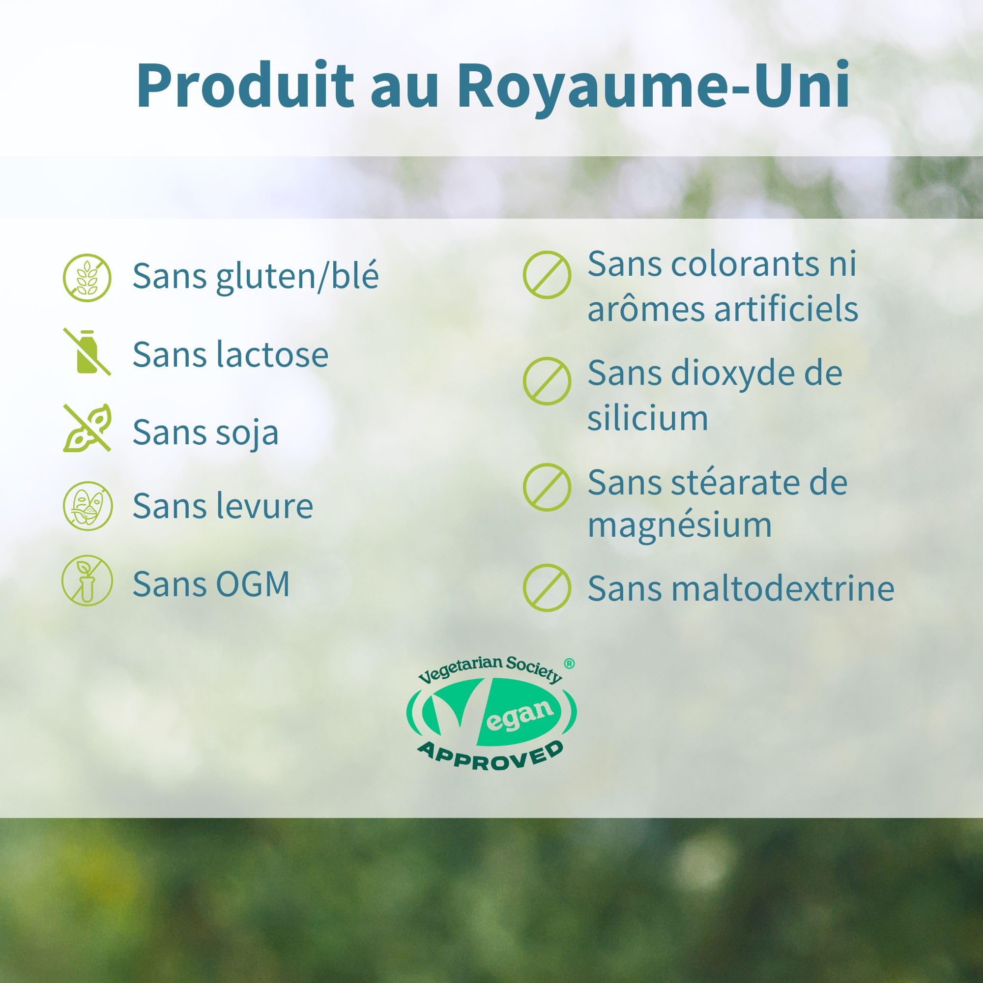 Astaxanthine Vegan, Complexe Antioxydant Naturel, 3 mois, 42mg provenant de algues ultra pures et durables, Lutéine et Zéaxanthine, 90 gélules – par Igennus