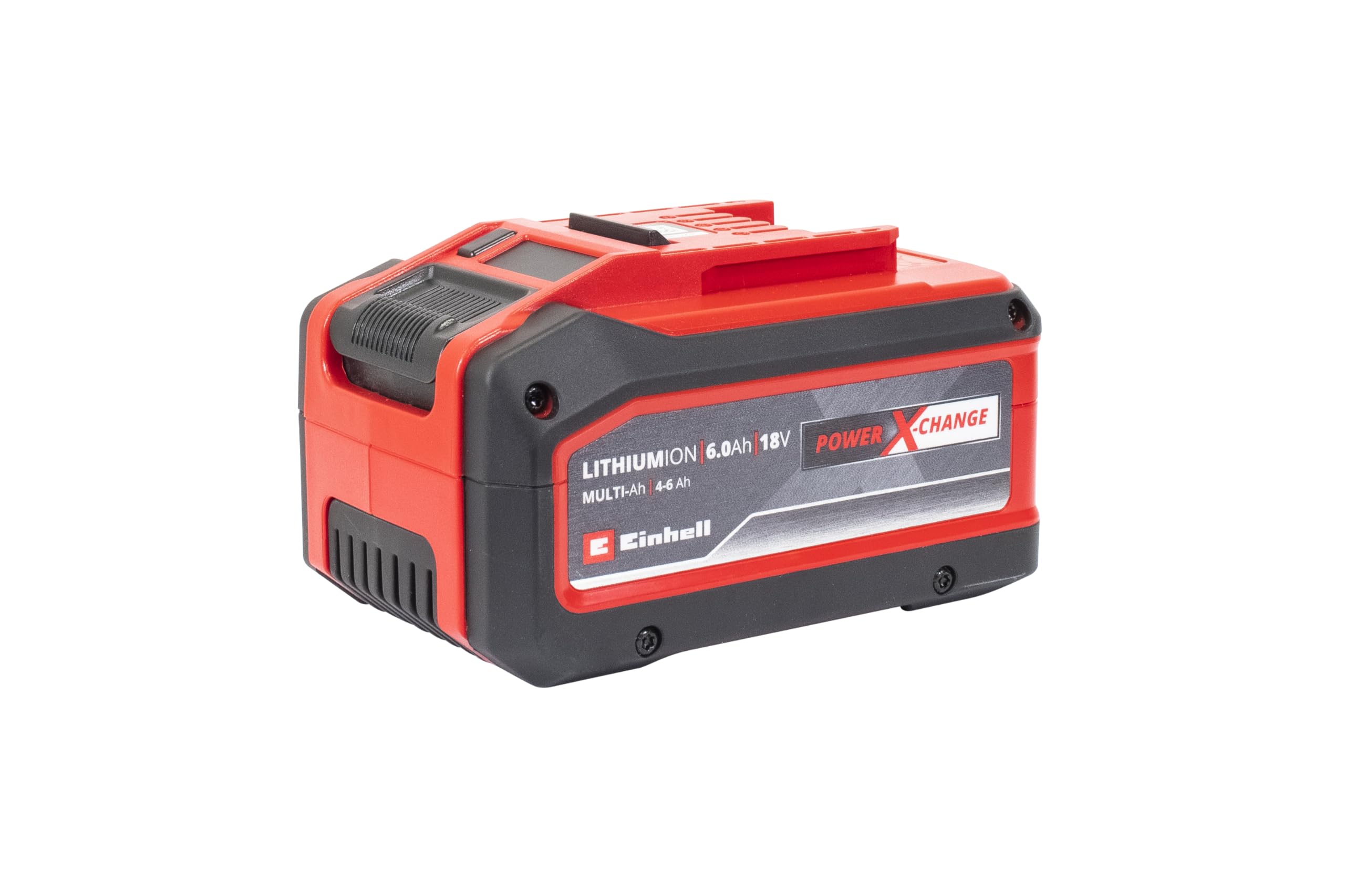 Einhell 4511502 cordless tool battery/charger