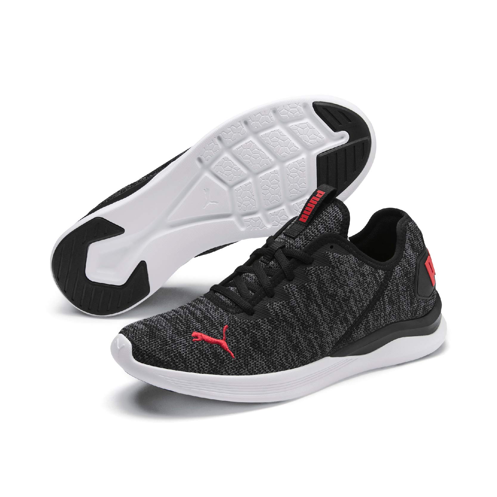 Buy Puma Men's Ballast Low Boot Online 