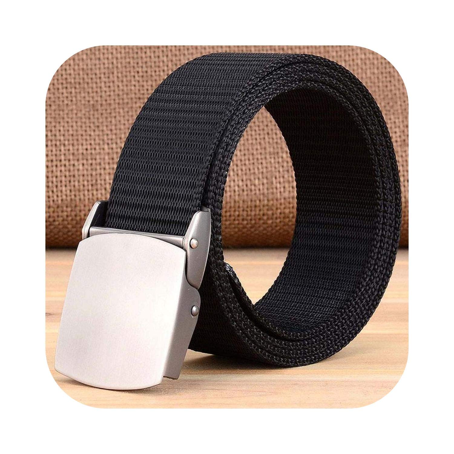 Wi-Fi Gateway for Smart Lock, Keyless Entry Electric Door Locks Bridge, WiFi and Bluetooth Remote Control for Phone App, Working together with Alexa