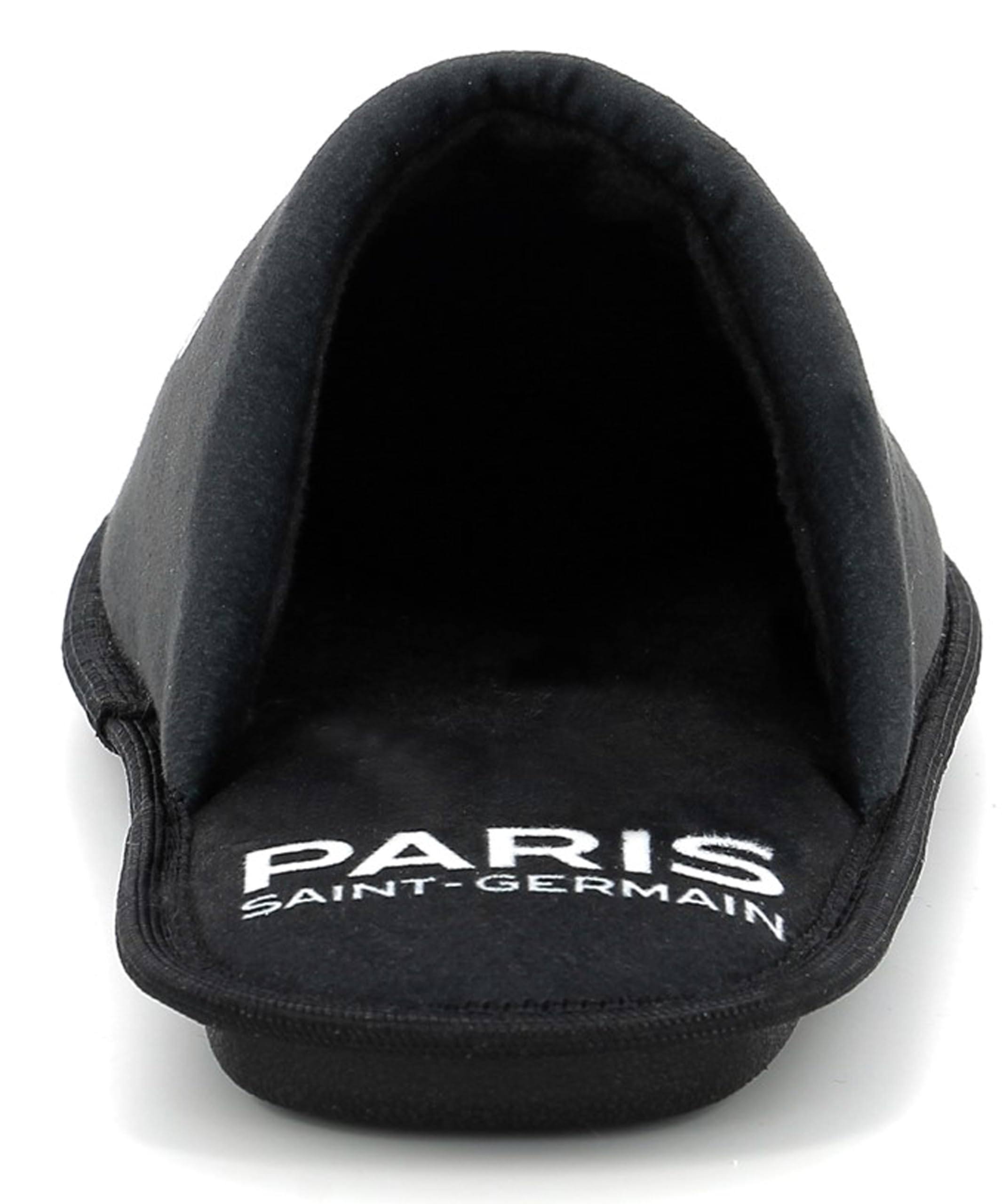PSG Chaussons Officiels Paris Saint Germain