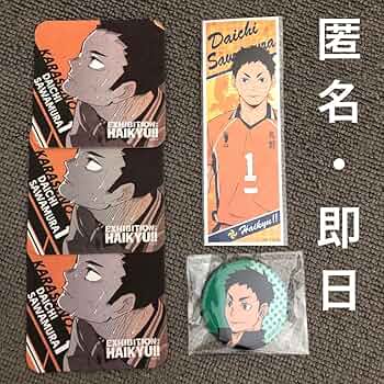 71R7bAYUfgL._AC_UF350,