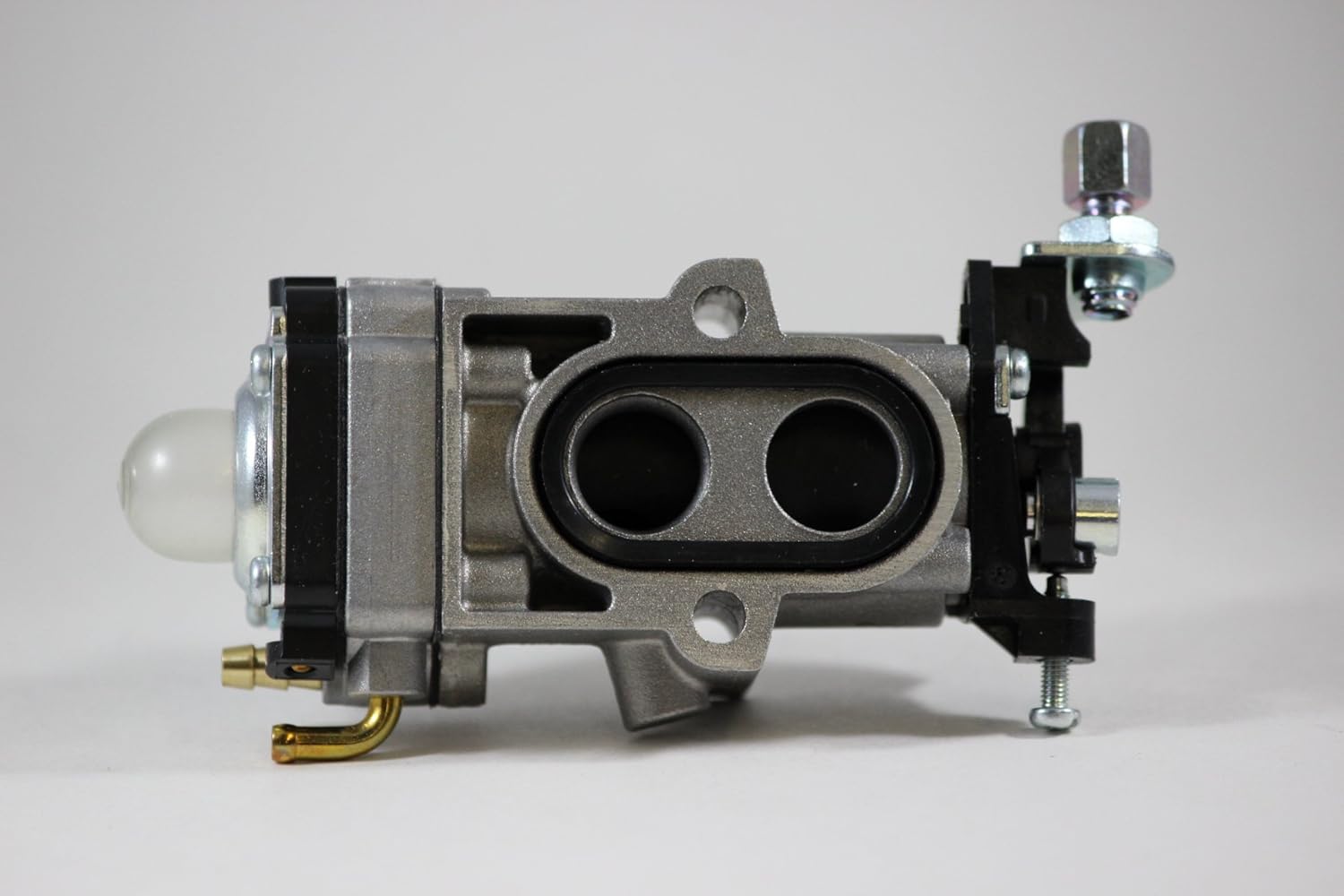 Walbro (Ship from USA) Genuine OEM Redmax Carburetor # 544363001 Fits EBZ-7500 Blower