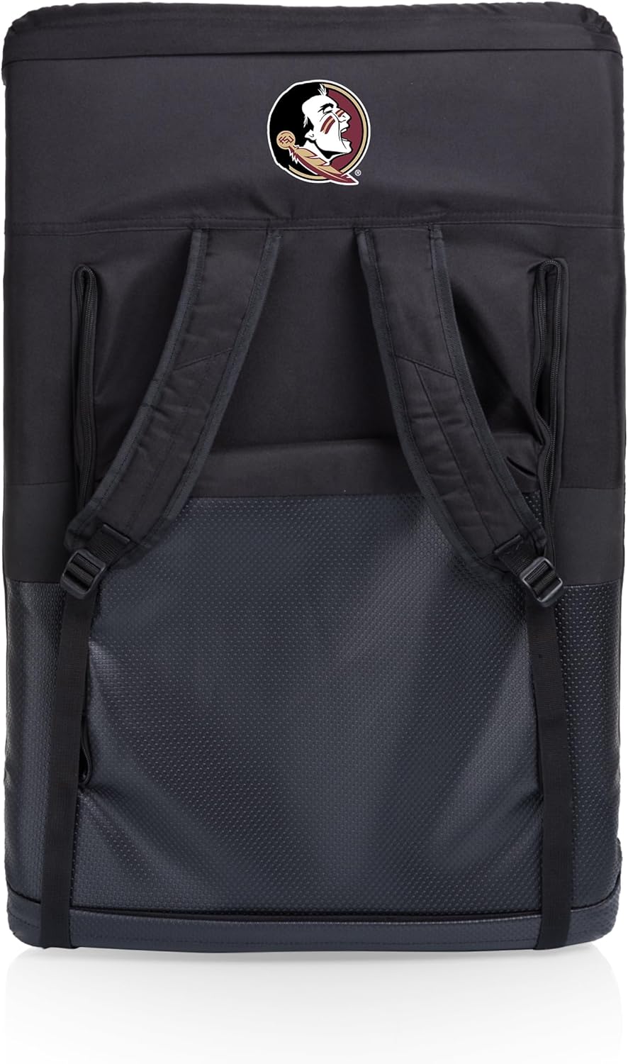 NCAA Florida State Seminoles Ventura Portable Reclining Seat