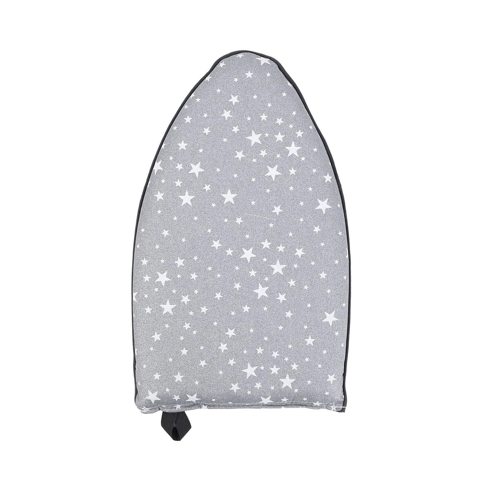 Steamer Ironing Glove Garment Steamer Ironing Gloves Heat Resistant with Finger Loop Mini Steam Board