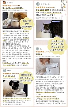 AUTO AQUA 自動給水システム 新品未開封 71f0DDv4wyL._UF350,350_QL50_.jpg