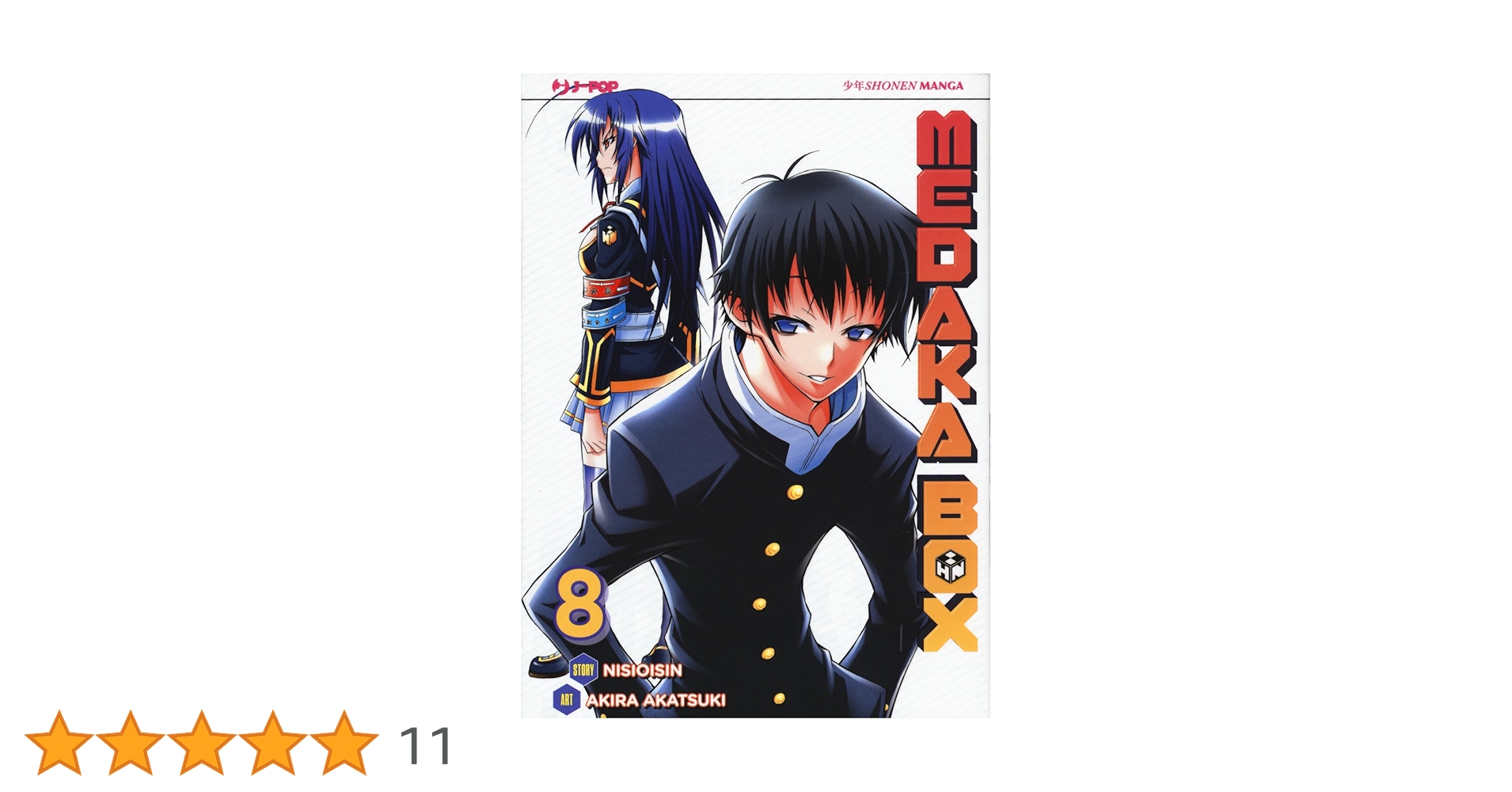medaca様 71R7bQ2bH1L._UF350,350_QL50_.jpg
