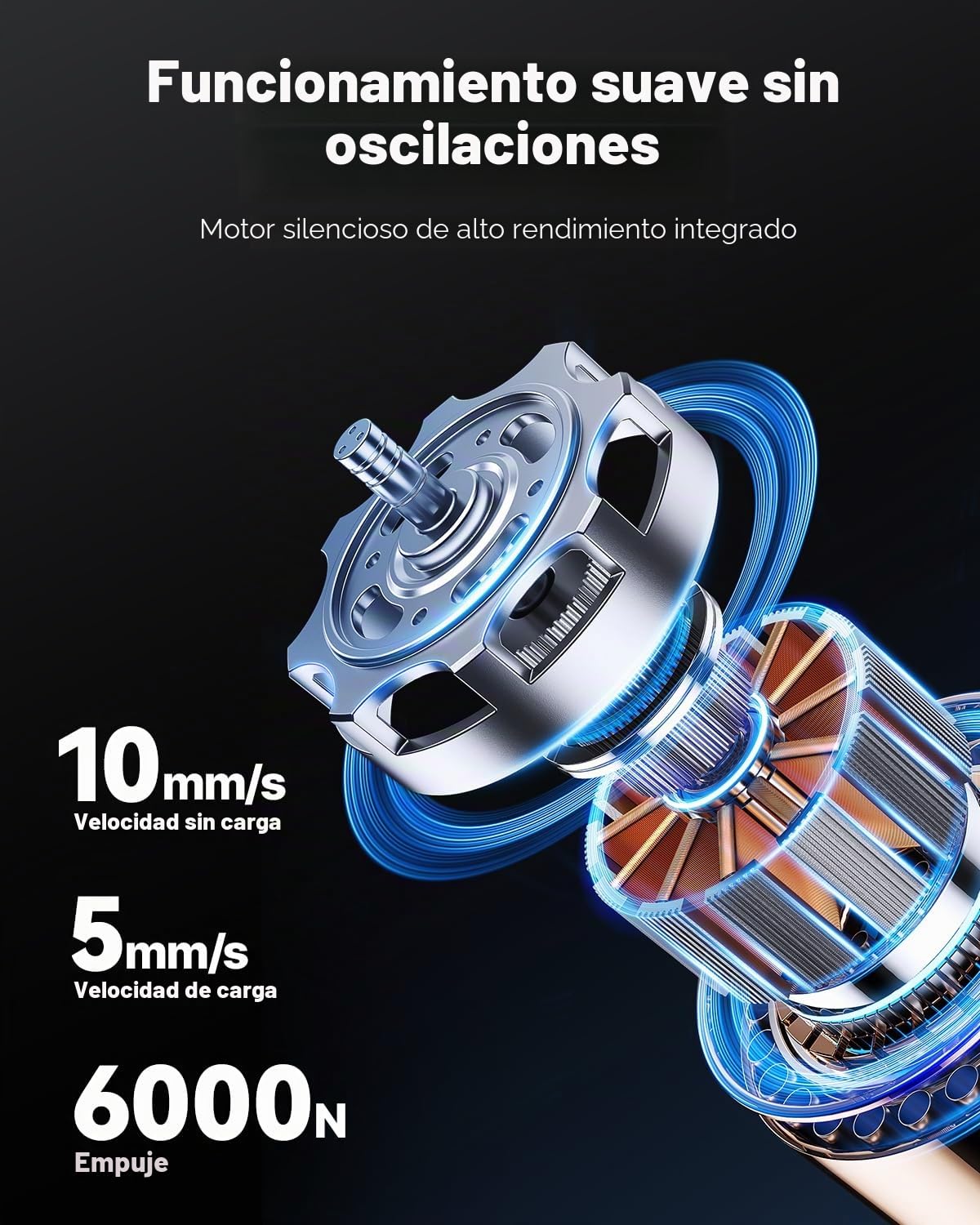 VEVOR Mesa Elevadora Eléctrica de Tijera Simple con Capacidad para 150 kg, Altura de Elevación de 200-710 mm, Mesa Elevadora de Café con 4 ruedas, para Manipulación y Transporte de Materiales, Negro