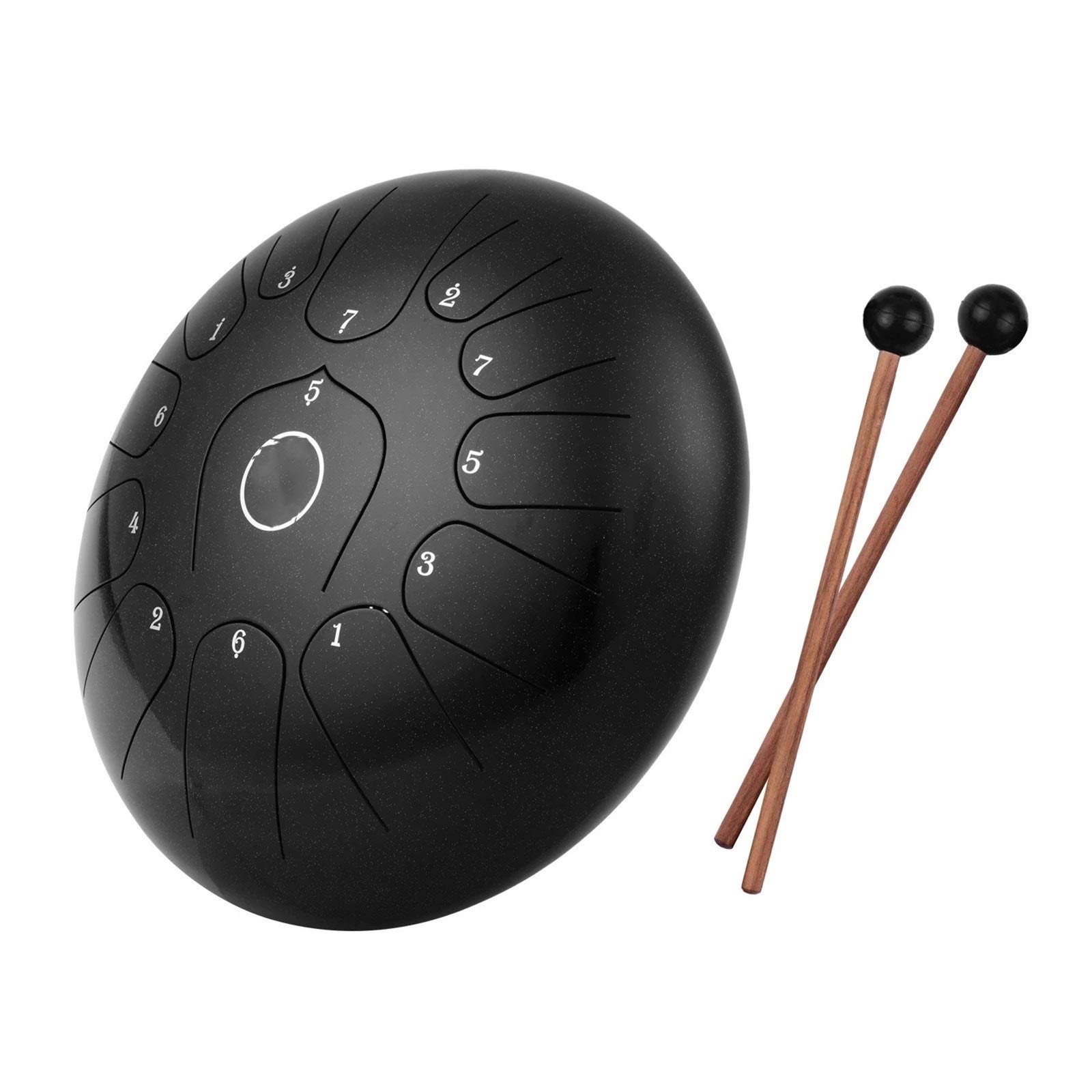 銀製　ドラム ドラム缶用 口金(キャップ) 大小セット | watabeyouki